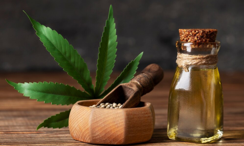 cbd