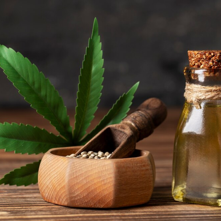 cbd