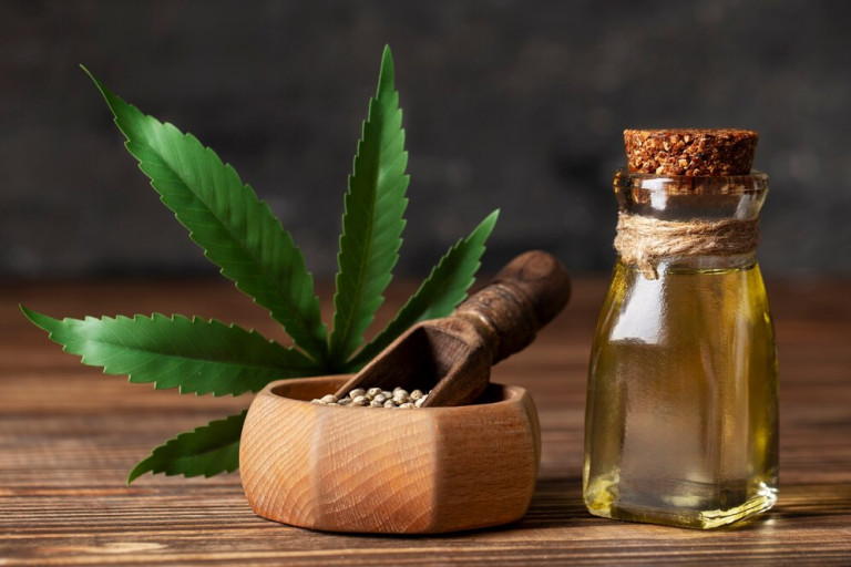 cbd