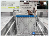 filter sale