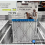 Latest News Featured Image