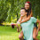 Latest News Featured Image